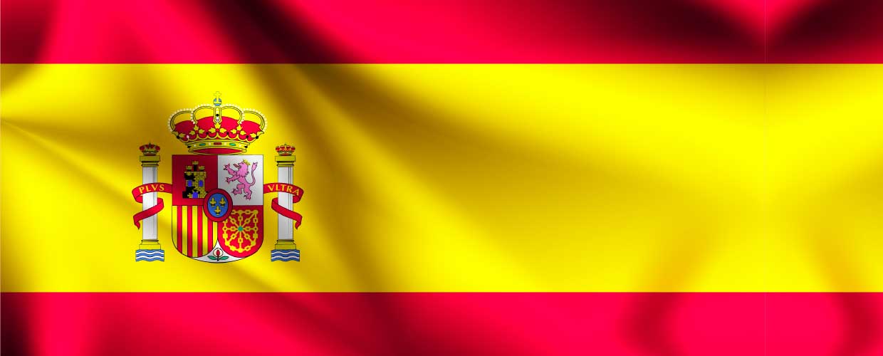 focus-tradicoes-espaha-flag