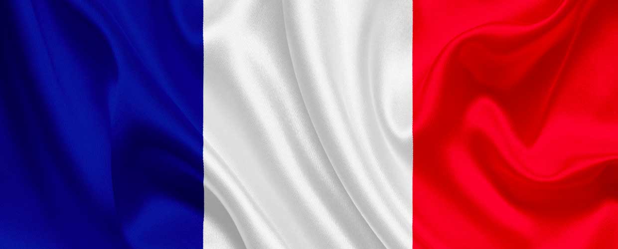 focus-traducoes-franca-flag