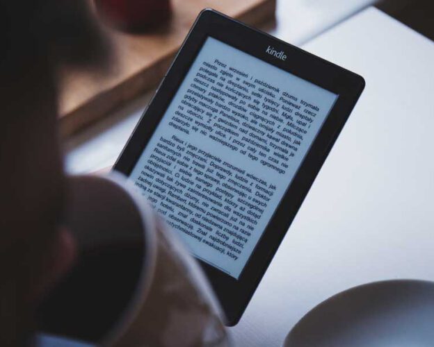 A Focus Traduções é uma empresa de tradução de documentos, incluindo tradução juramentada, nas mais diversas línguas. Nossa missão é facilitar a comunicação