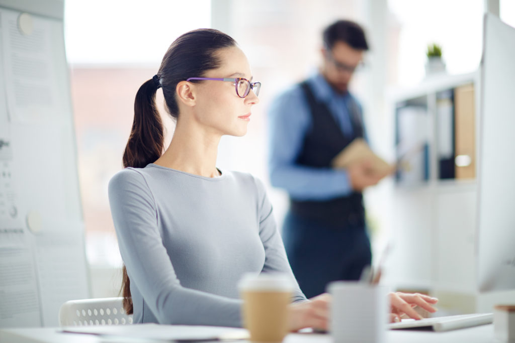 office manager 2021 09 24 03 24 06 utc