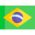 brazil